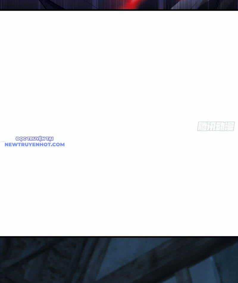 Mạt Thế Chi Đỉnh, Đối Kháng Với Quái Dị Cấp Diệt Thế! Chapter 3 trang 82