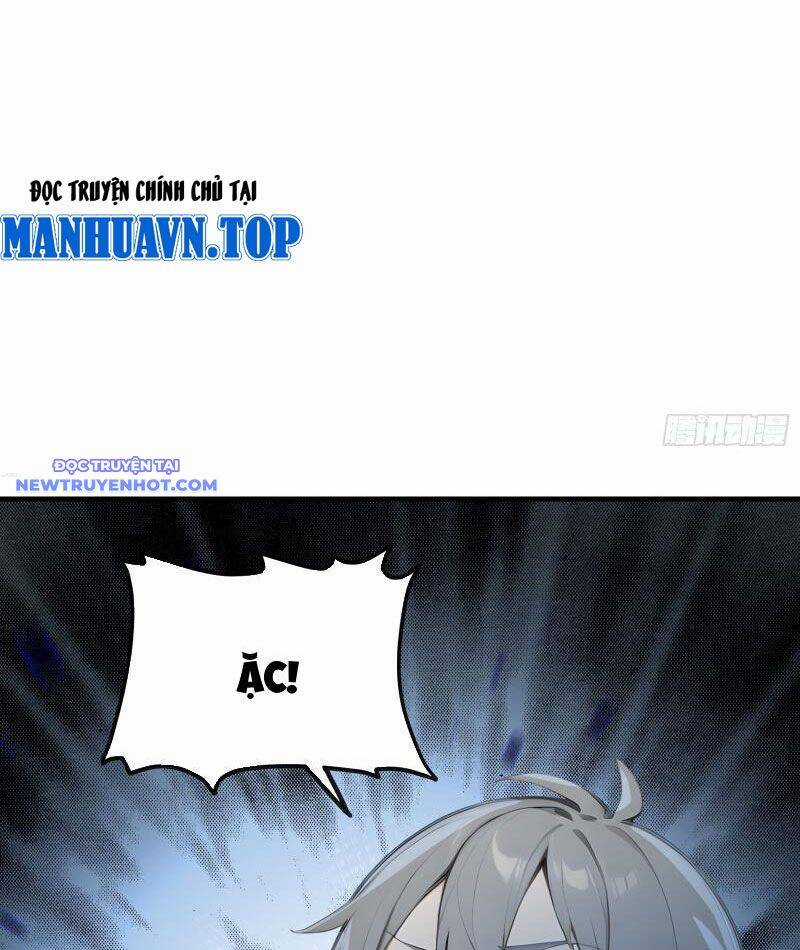 Mạt Thế Chi Đỉnh, Đối Kháng Với Quái Dị Cấp Diệt Thế! Chapter 3 trang 85