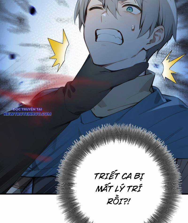 Mạt Thế Chi Đỉnh, Đối Kháng Với Quái Dị Cấp Diệt Thế! Chapter 3 trang 86