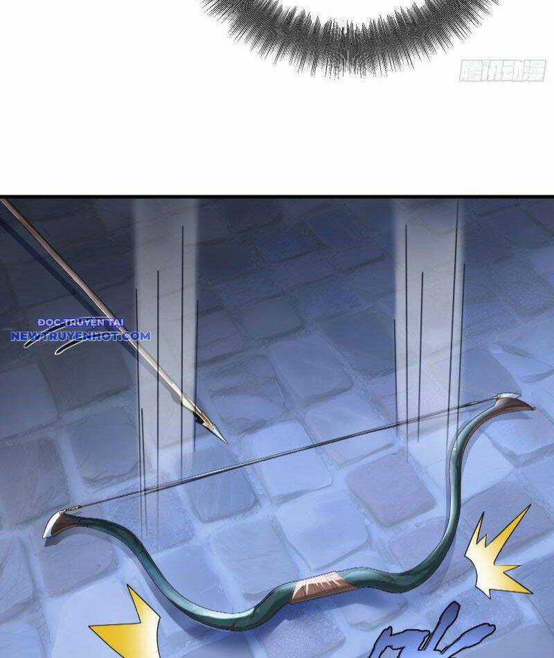 Mạt Thế Chi Đỉnh, Đối Kháng Với Quái Dị Cấp Diệt Thế! Chapter 3 trang 87