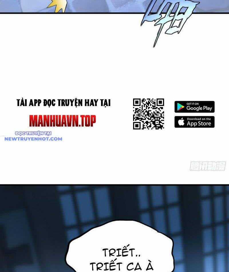 Mạt Thế Chi Đỉnh, Đối Kháng Với Quái Dị Cấp Diệt Thế! Chapter 3 trang 88