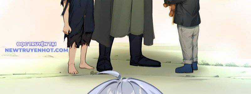 Mạt Thế Chi Đỉnh, Đối Kháng Với Quái Dị Cấp Diệt Thế! Chapter 3 trang 92