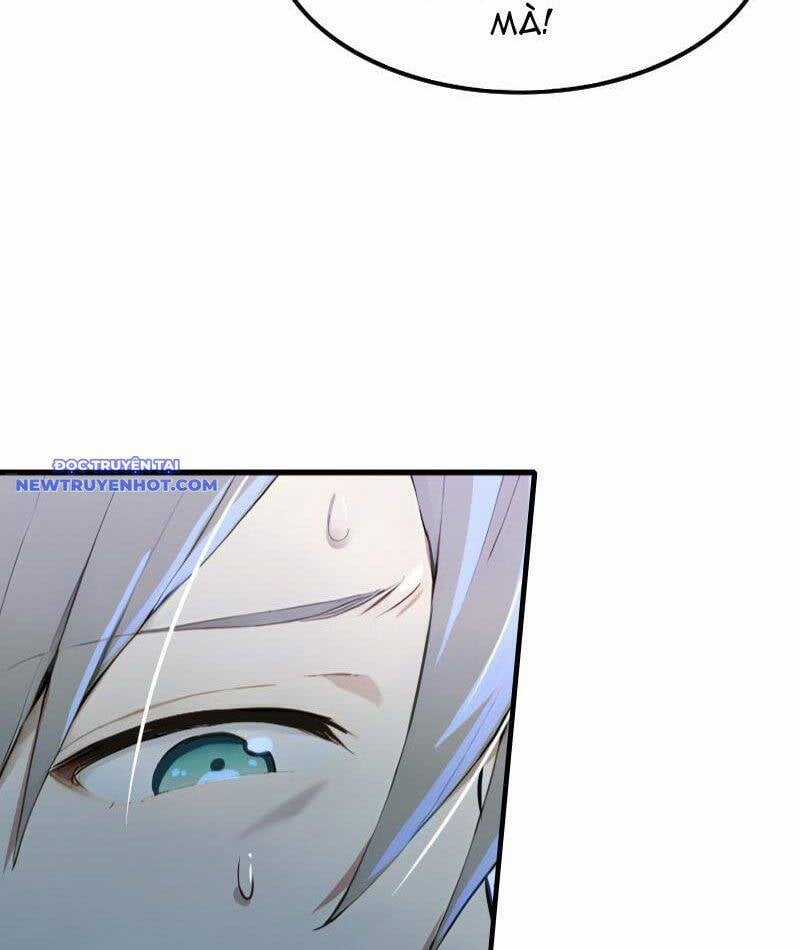 Mạt Thế Chi Đỉnh, Đối Kháng Với Quái Dị Cấp Diệt Thế! Chapter 3 trang 94