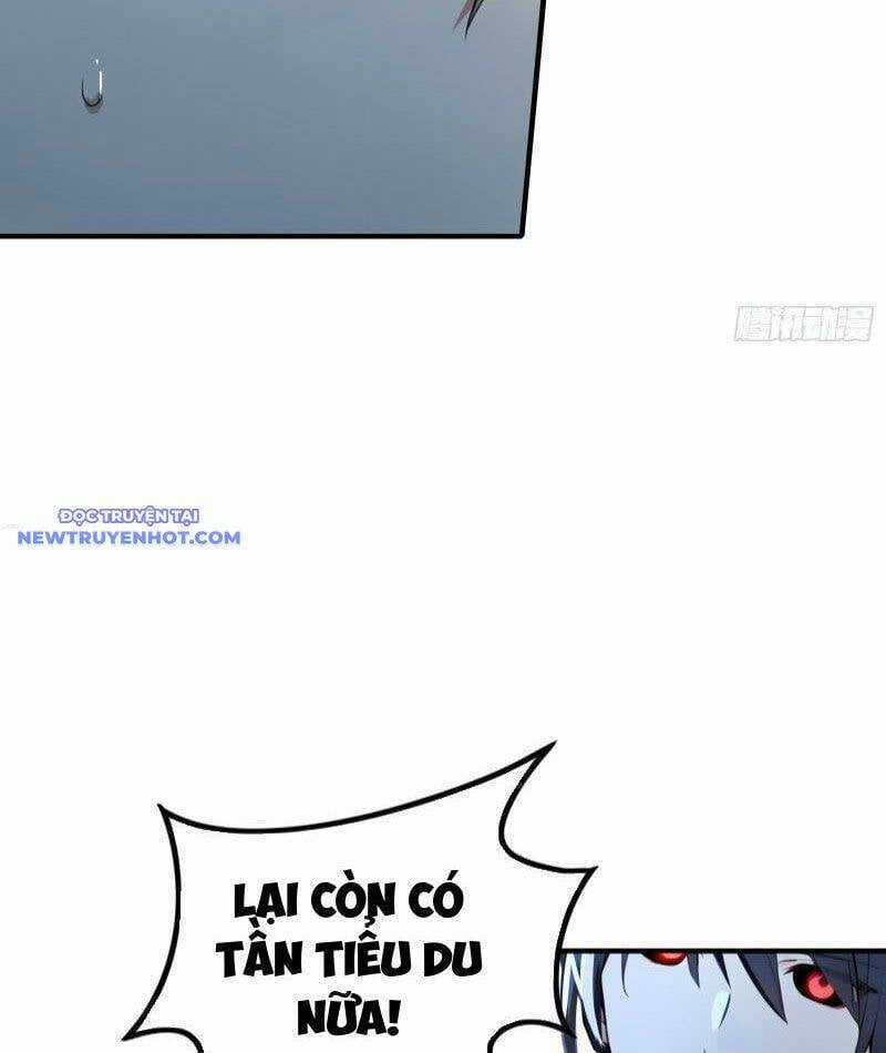 Mạt Thế Chi Đỉnh, Đối Kháng Với Quái Dị Cấp Diệt Thế! Chapter 3 trang 95