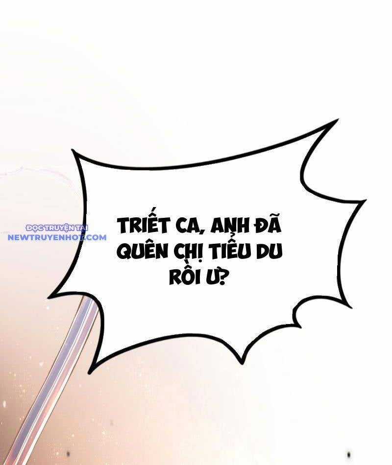 Mạt Thế Chi Đỉnh, Đối Kháng Với Quái Dị Cấp Diệt Thế! Chapter 3 trang 97