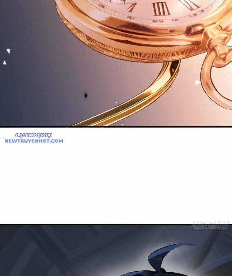 Mạt Thế Chi Đỉnh, Đối Kháng Với Quái Dị Cấp Diệt Thế! Chapter 3 trang 99