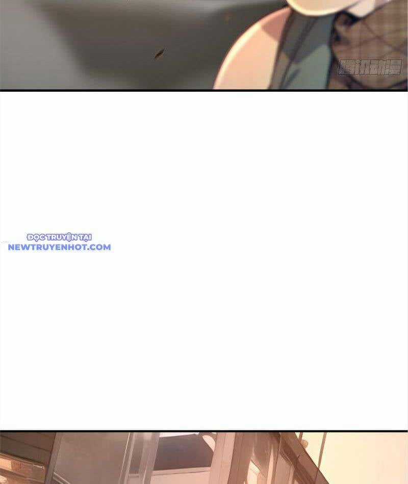 Mạt Thế Chi Đỉnh, Đối Kháng Với Quái Dị Cấp Diệt Thế! Chapter 4 trang 10