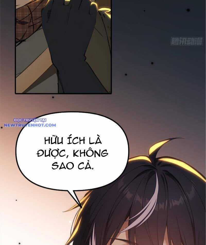 Mạt Thế Chi Đỉnh, Đối Kháng Với Quái Dị Cấp Diệt Thế! Chapter 4 trang 100