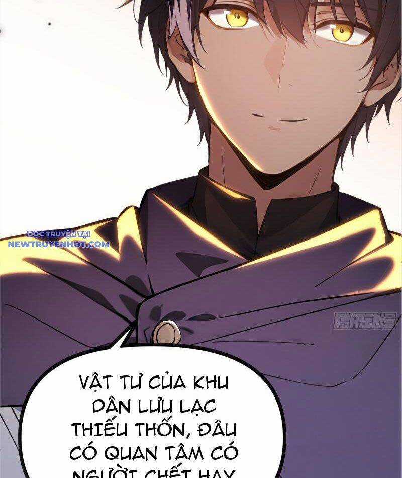 Mạt Thế Chi Đỉnh, Đối Kháng Với Quái Dị Cấp Diệt Thế! Chapter 4 trang 101