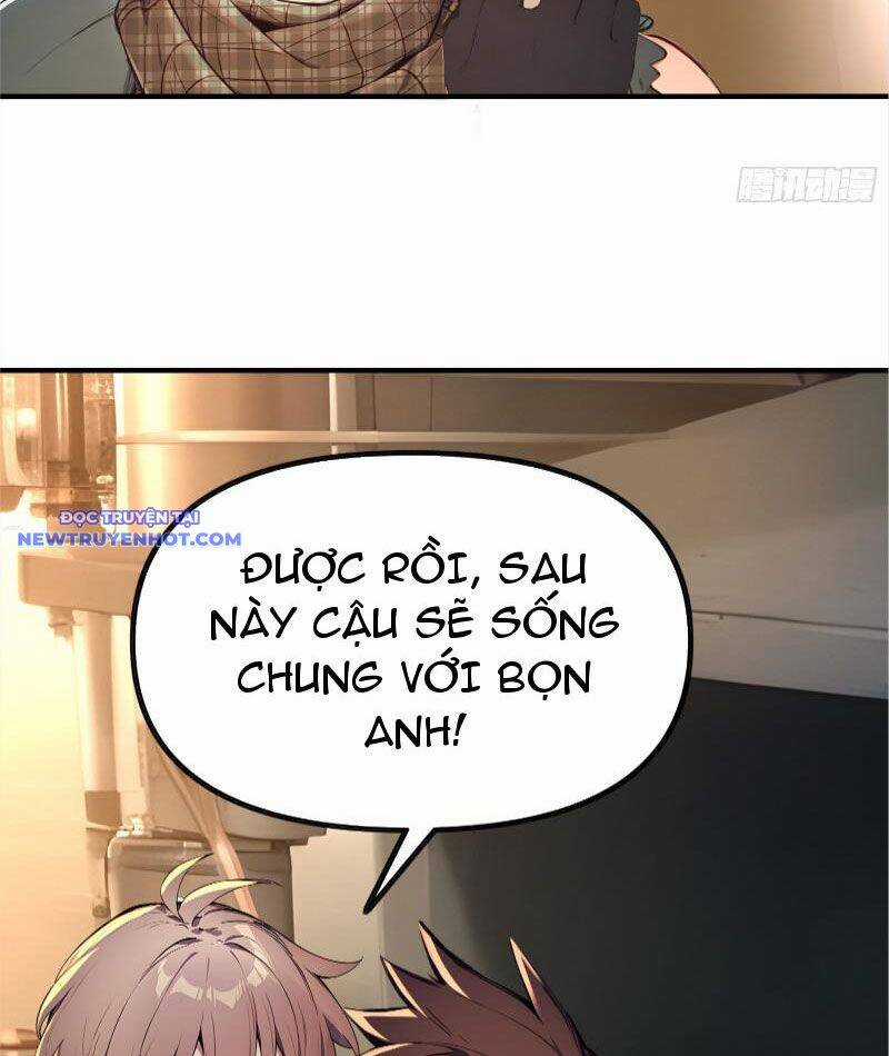 Mạt Thế Chi Đỉnh, Đối Kháng Với Quái Dị Cấp Diệt Thế! Chapter 4 trang 103