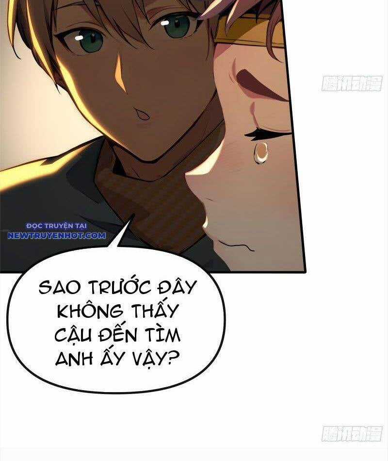 Mạt Thế Chi Đỉnh, Đối Kháng Với Quái Dị Cấp Diệt Thế! Chapter 4 trang 106