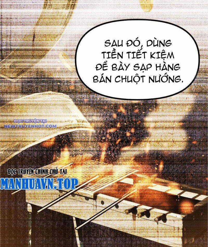 Mạt Thế Chi Đỉnh, Đối Kháng Với Quái Dị Cấp Diệt Thế! Chapter 4 trang 110