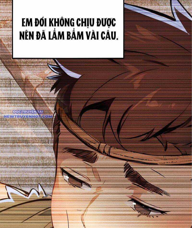 Mạt Thế Chi Đỉnh, Đối Kháng Với Quái Dị Cấp Diệt Thế! Chapter 4 trang 117