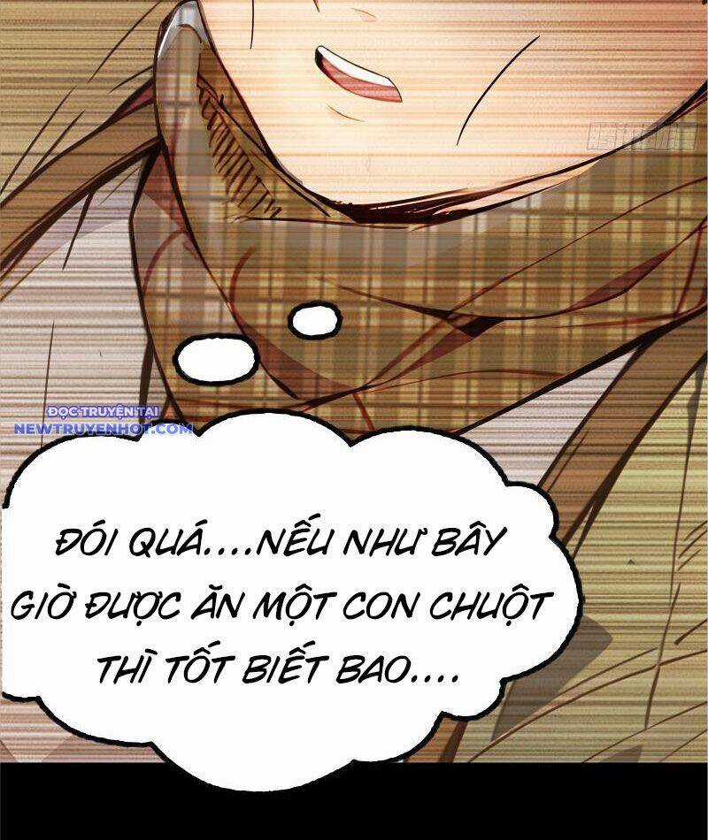 Mạt Thế Chi Đỉnh, Đối Kháng Với Quái Dị Cấp Diệt Thế! Chapter 4 trang 118