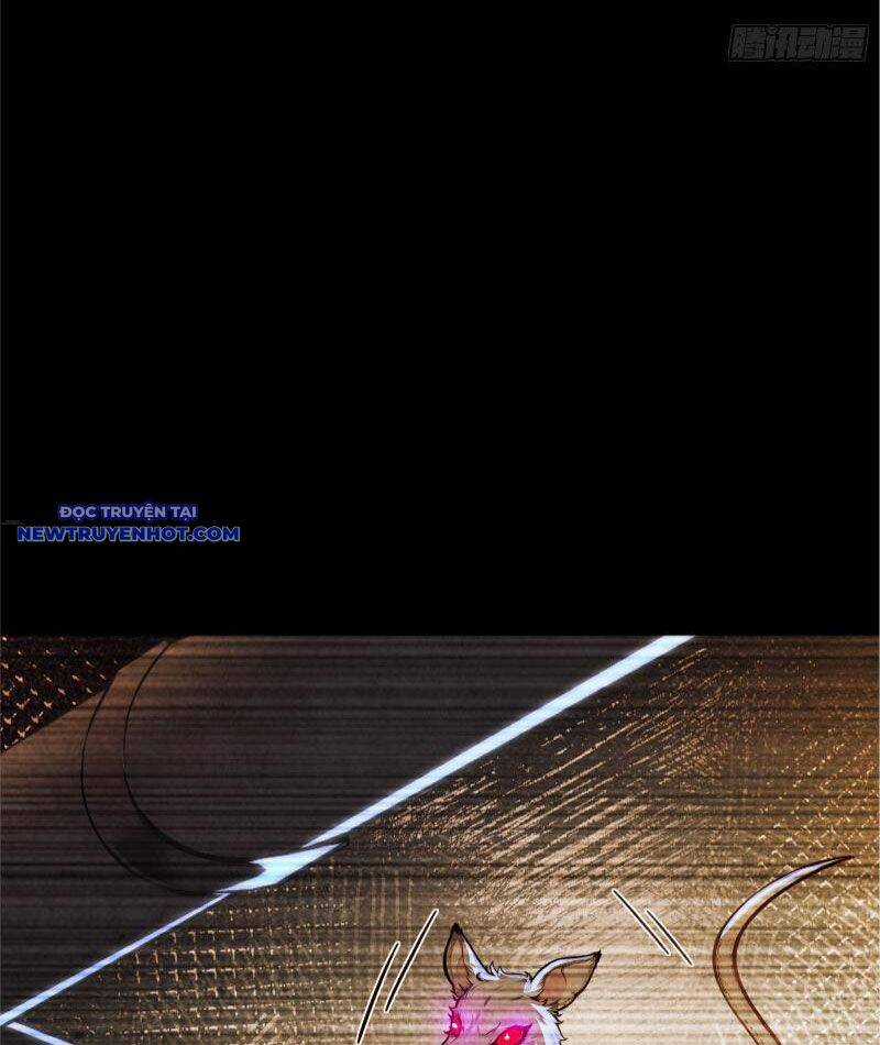 Mạt Thế Chi Đỉnh, Đối Kháng Với Quái Dị Cấp Diệt Thế! Chapter 4 trang 119