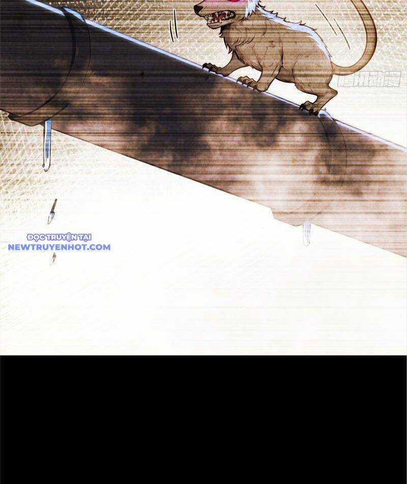 Mạt Thế Chi Đỉnh, Đối Kháng Với Quái Dị Cấp Diệt Thế! Chapter 4 trang 120