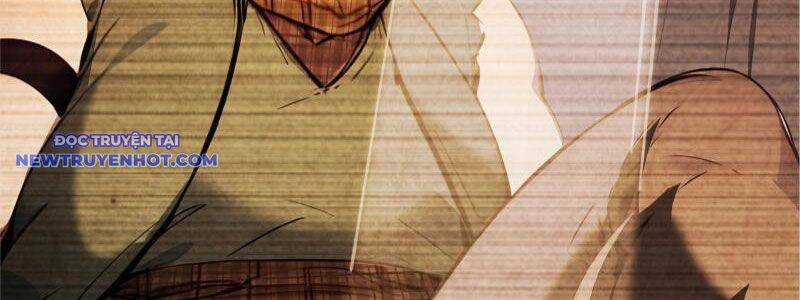 Mạt Thế Chi Đỉnh, Đối Kháng Với Quái Dị Cấp Diệt Thế! Chapter 4 trang 122