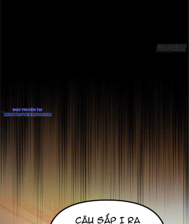 Mạt Thế Chi Đỉnh, Đối Kháng Với Quái Dị Cấp Diệt Thế! Chapter 4 trang 124