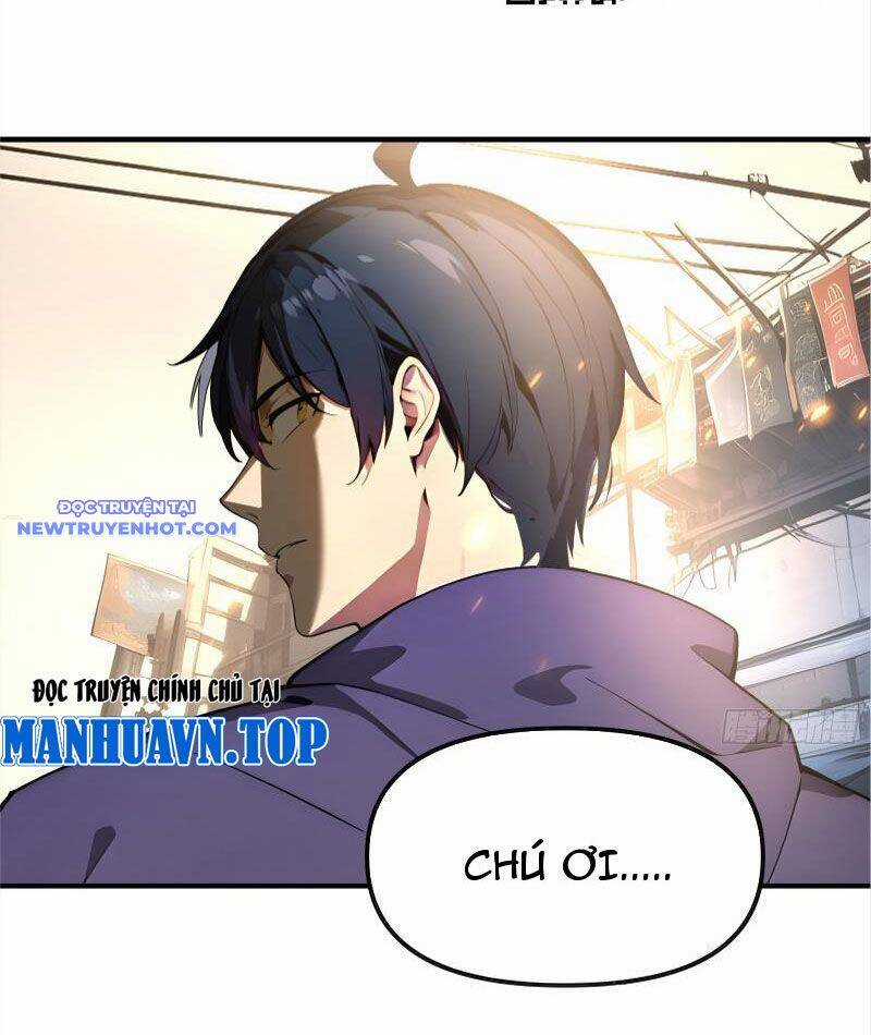 Mạt Thế Chi Đỉnh, Đối Kháng Với Quái Dị Cấp Diệt Thế! Chapter 4 trang 128