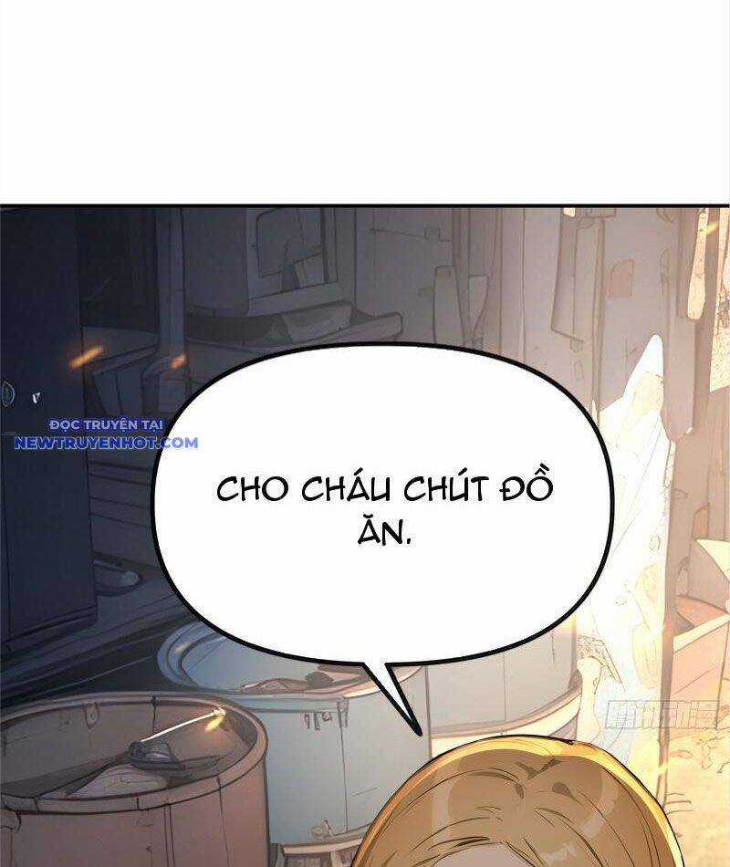 Mạt Thế Chi Đỉnh, Đối Kháng Với Quái Dị Cấp Diệt Thế! Chapter 4 trang 129