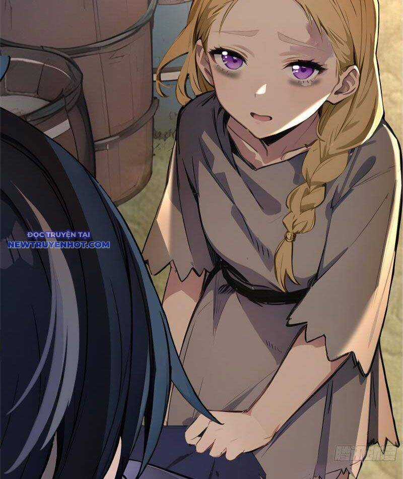 Mạt Thế Chi Đỉnh, Đối Kháng Với Quái Dị Cấp Diệt Thế! Chapter 4 trang 130