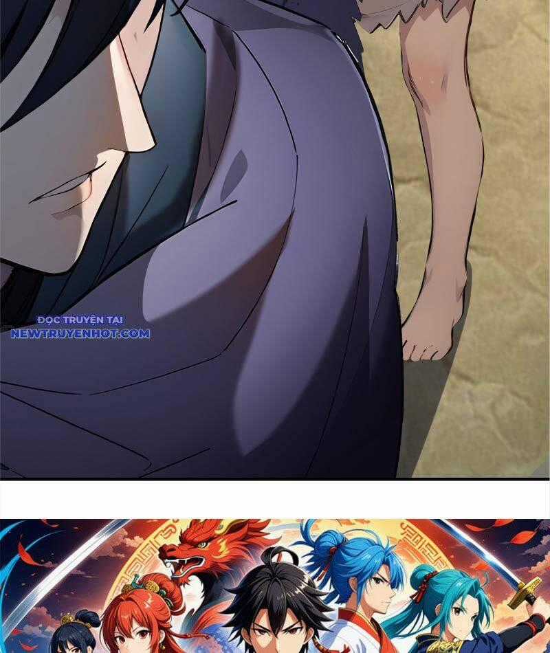 Mạt Thế Chi Đỉnh, Đối Kháng Với Quái Dị Cấp Diệt Thế! Chapter 4 trang 131