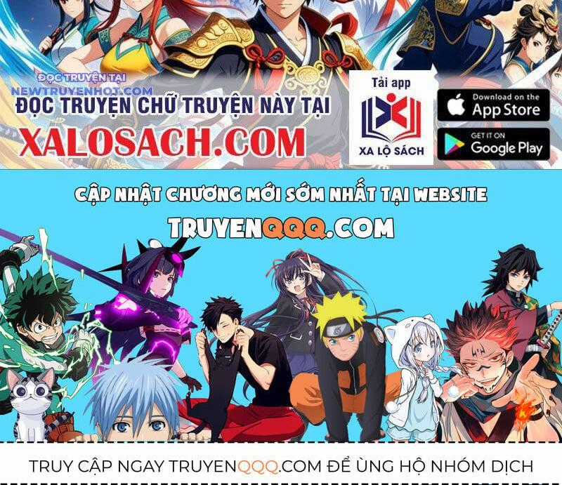 Mạt Thế Chi Đỉnh, Đối Kháng Với Quái Dị Cấp Diệt Thế! Chapter 4 trang 132