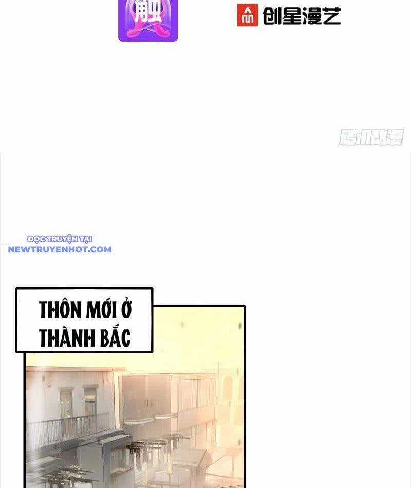 Mạt Thế Chi Đỉnh, Đối Kháng Với Quái Dị Cấp Diệt Thế! Chapter 4 trang 2