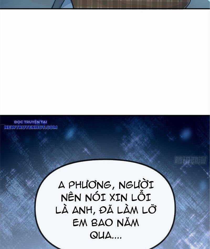 Mạt Thế Chi Đỉnh, Đối Kháng Với Quái Dị Cấp Diệt Thế! Chapter 4 trang 21