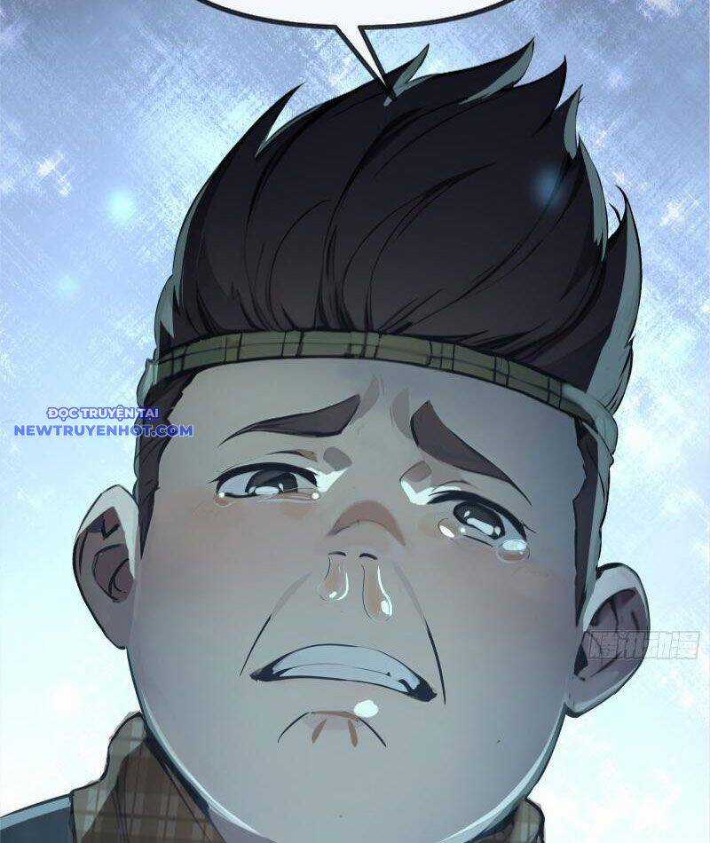 Mạt Thế Chi Đỉnh, Đối Kháng Với Quái Dị Cấp Diệt Thế! Chapter 4 trang 22