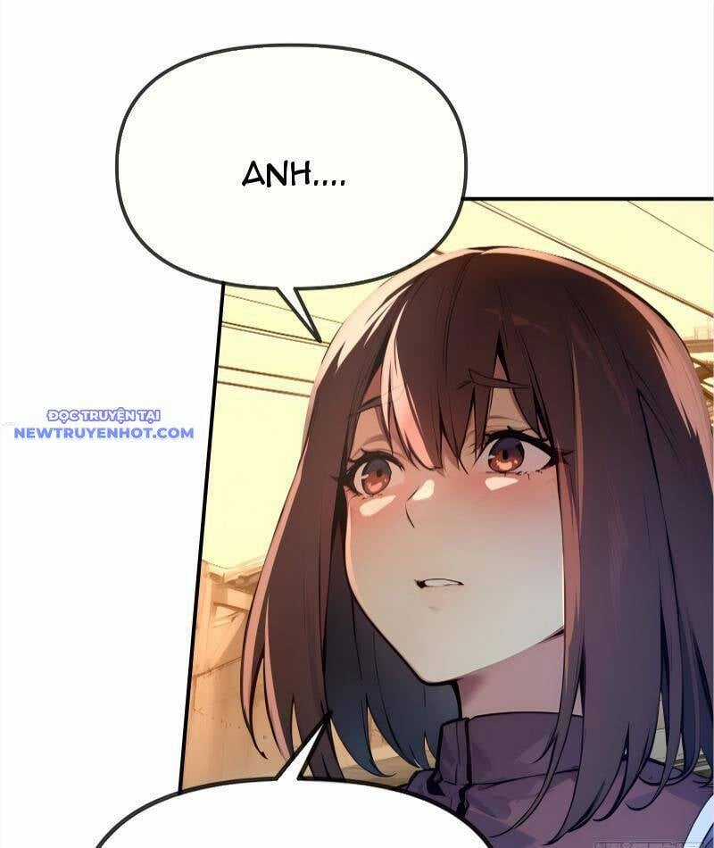 Mạt Thế Chi Đỉnh, Đối Kháng Với Quái Dị Cấp Diệt Thế! Chapter 4 trang 24