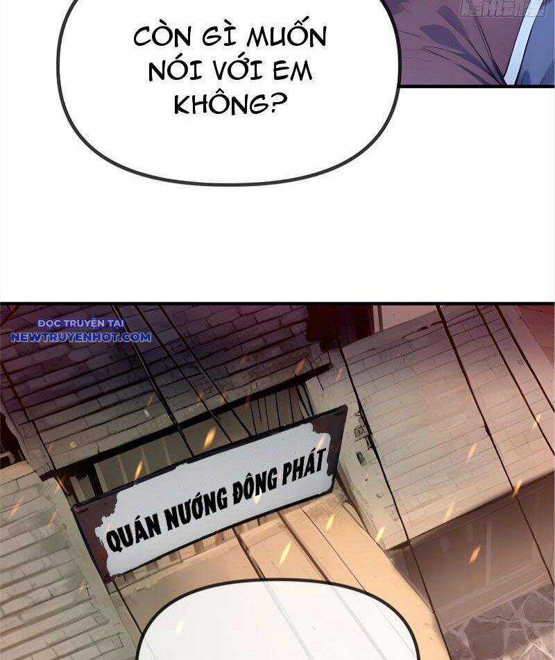 Mạt Thế Chi Đỉnh, Đối Kháng Với Quái Dị Cấp Diệt Thế! Chapter 4 trang 25