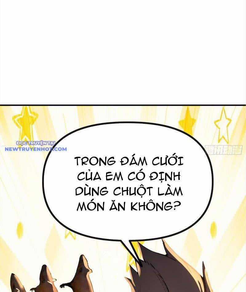 Mạt Thế Chi Đỉnh, Đối Kháng Với Quái Dị Cấp Diệt Thế! Chapter 4 trang 28