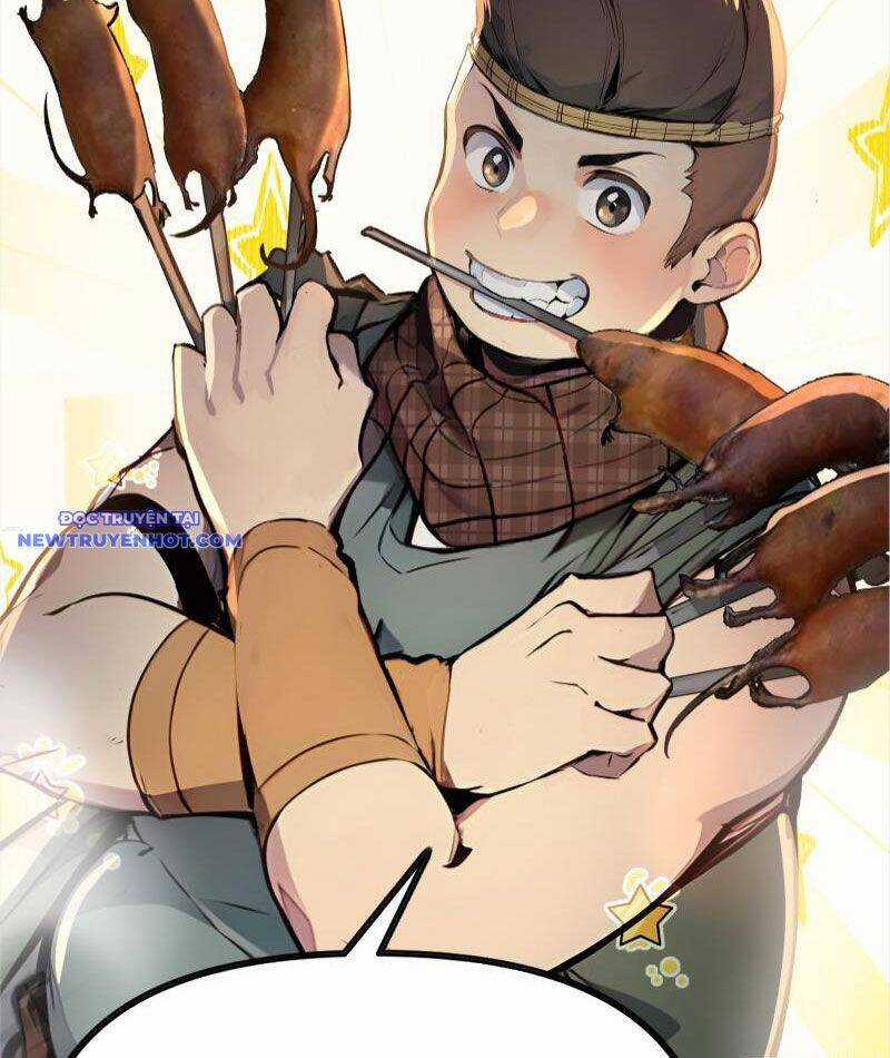 Mạt Thế Chi Đỉnh, Đối Kháng Với Quái Dị Cấp Diệt Thế! Chapter 4 trang 29