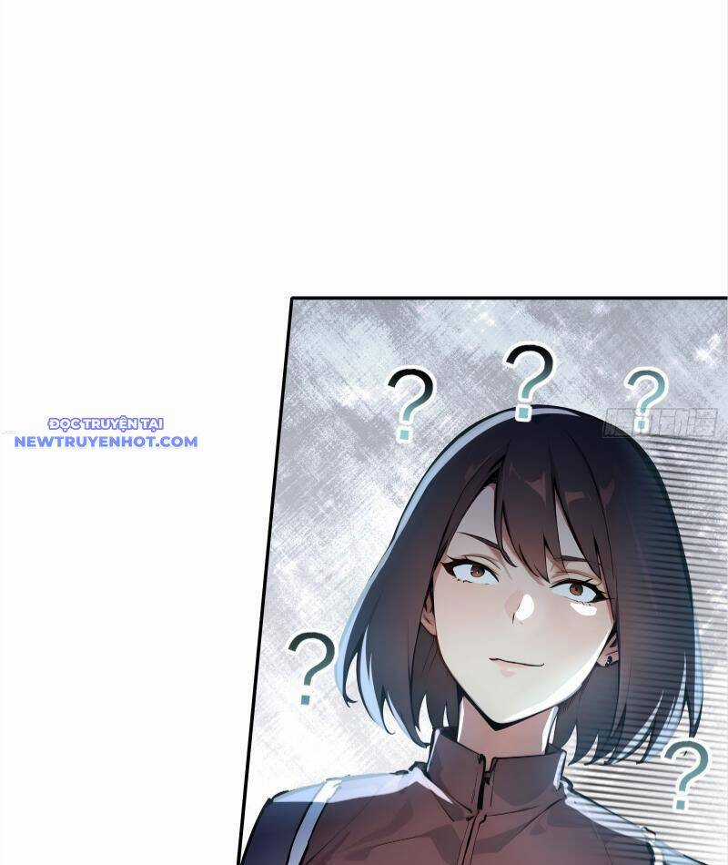 Mạt Thế Chi Đỉnh, Đối Kháng Với Quái Dị Cấp Diệt Thế! Chapter 4 trang 31