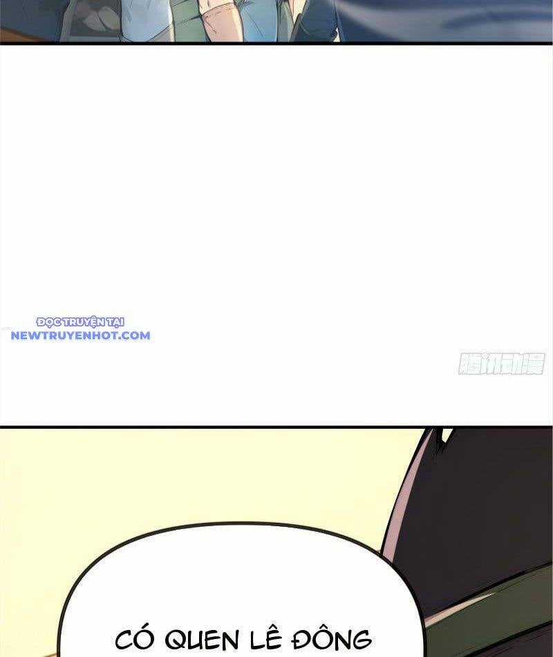 Mạt Thế Chi Đỉnh, Đối Kháng Với Quái Dị Cấp Diệt Thế! Chapter 4 trang 38