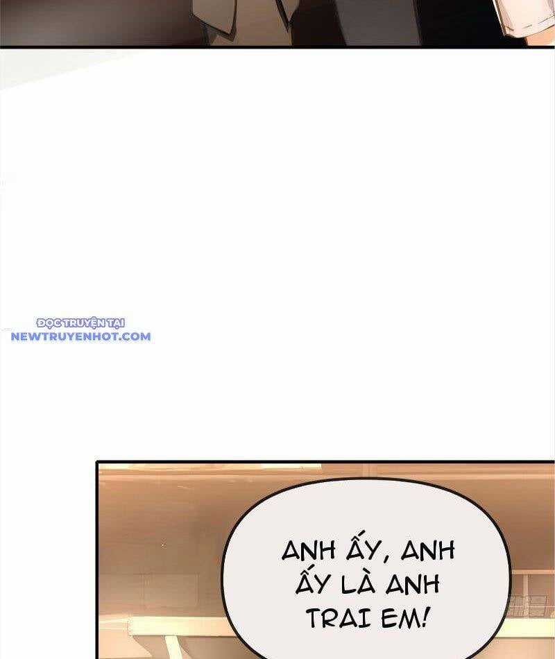 Mạt Thế Chi Đỉnh, Đối Kháng Với Quái Dị Cấp Diệt Thế! Chapter 4 trang 41