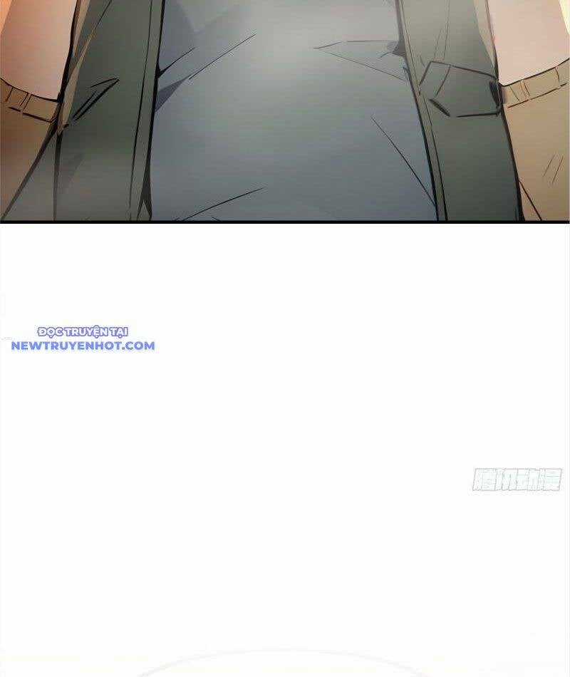 Mạt Thế Chi Đỉnh, Đối Kháng Với Quái Dị Cấp Diệt Thế! Chapter 4 trang 46