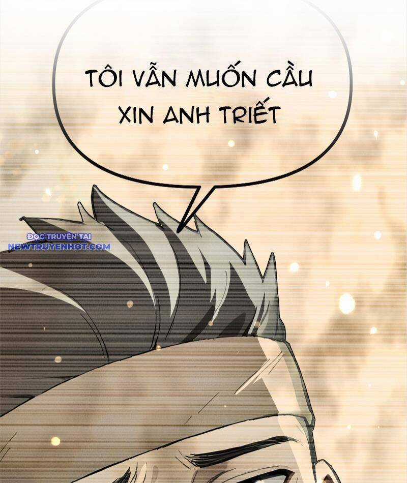 Mạt Thế Chi Đỉnh, Đối Kháng Với Quái Dị Cấp Diệt Thế! Chapter 4 trang 47