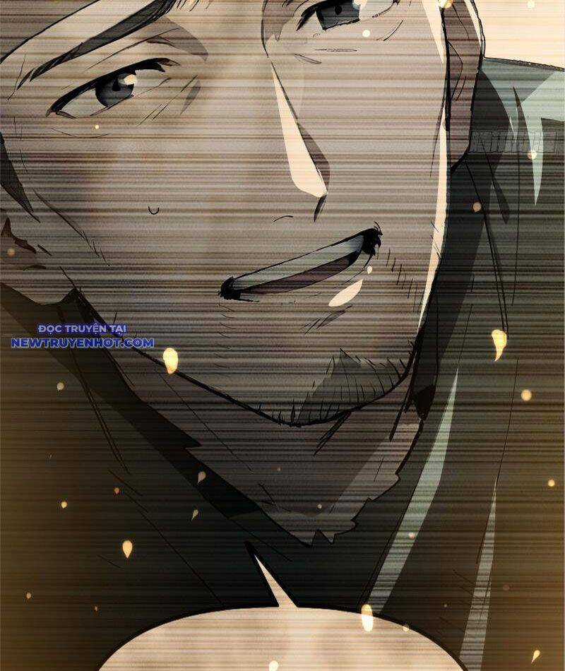 Mạt Thế Chi Đỉnh, Đối Kháng Với Quái Dị Cấp Diệt Thế! Chapter 4 trang 48