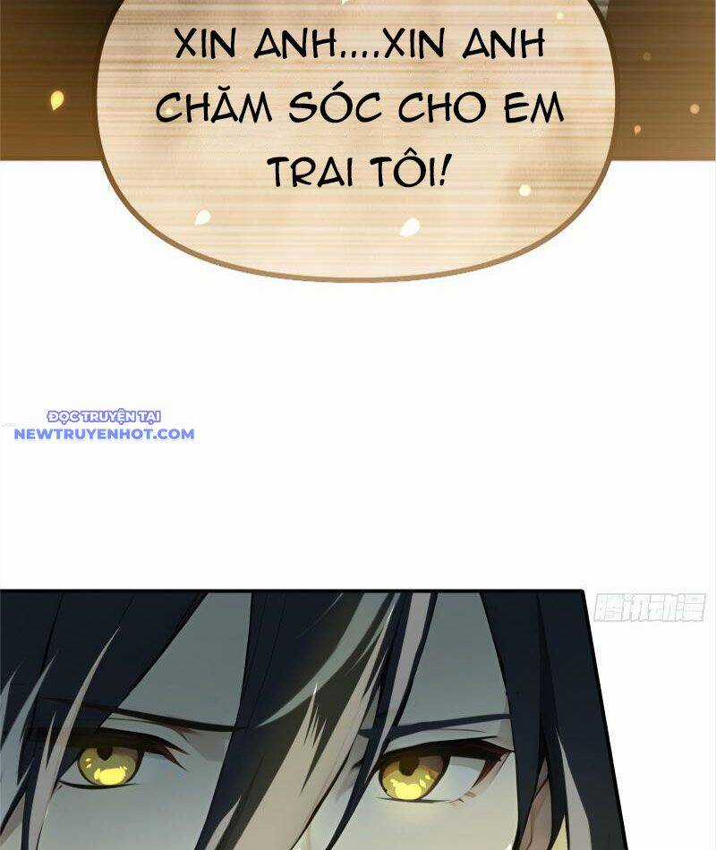 Mạt Thế Chi Đỉnh, Đối Kháng Với Quái Dị Cấp Diệt Thế! Chapter 4 trang 49