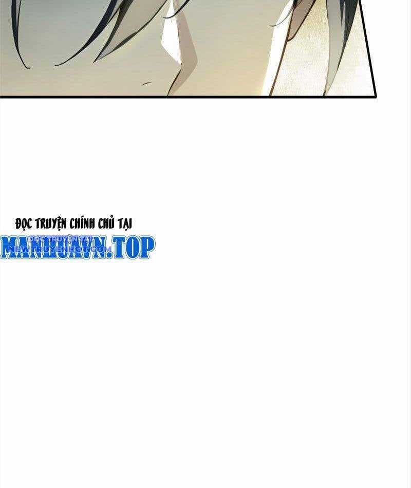 Mạt Thế Chi Đỉnh, Đối Kháng Với Quái Dị Cấp Diệt Thế! Chapter 4 trang 50