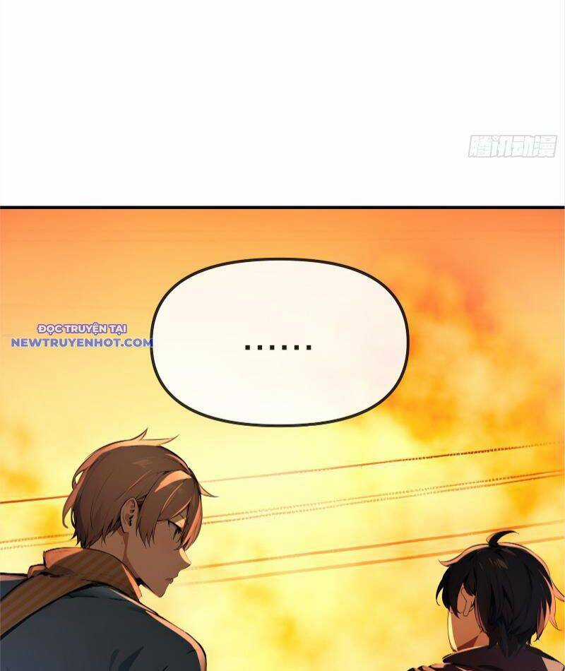 Mạt Thế Chi Đỉnh, Đối Kháng Với Quái Dị Cấp Diệt Thế! Chapter 4 trang 51