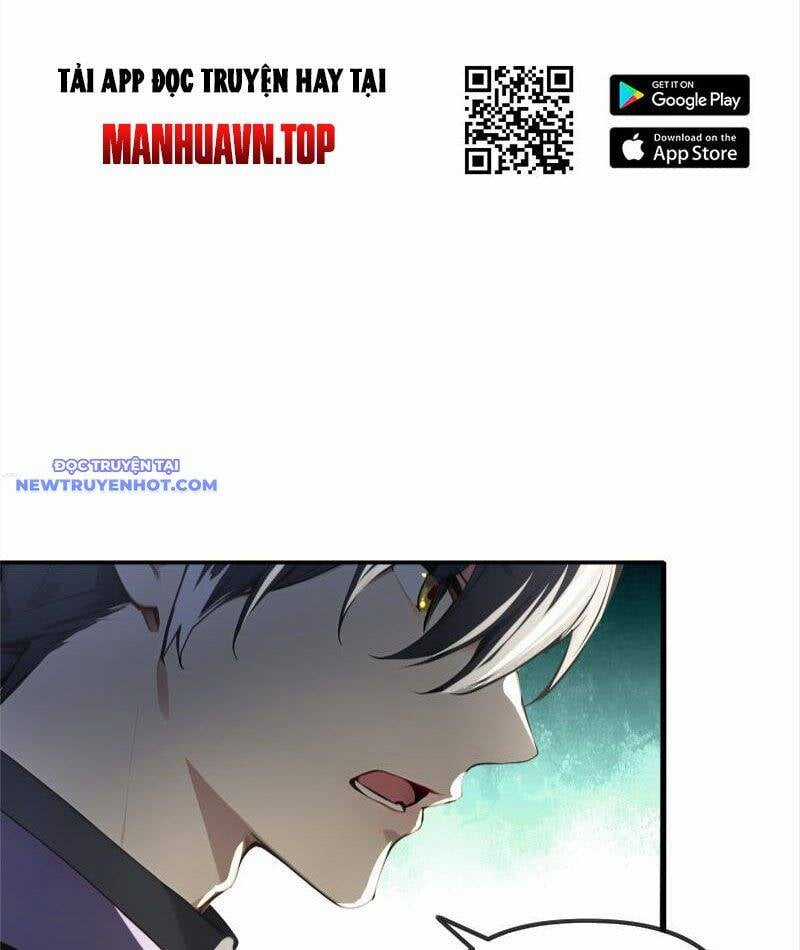 Mạt Thế Chi Đỉnh, Đối Kháng Với Quái Dị Cấp Diệt Thế! Chapter 4 trang 53