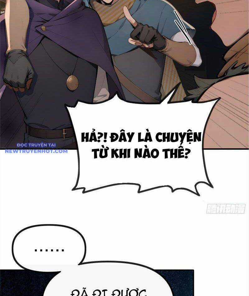 Mạt Thế Chi Đỉnh, Đối Kháng Với Quái Dị Cấp Diệt Thế! Chapter 4 trang 56