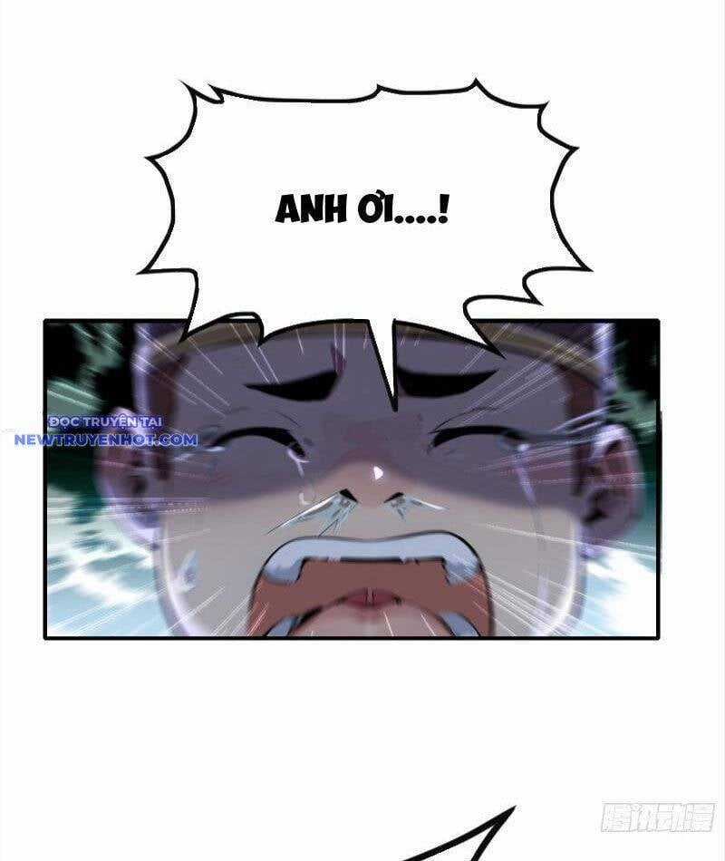 Mạt Thế Chi Đỉnh, Đối Kháng Với Quái Dị Cấp Diệt Thế! Chapter 4 trang 58