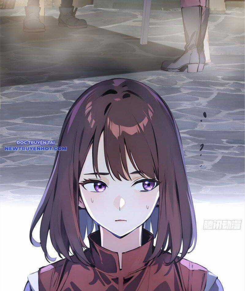 Mạt Thế Chi Đỉnh, Đối Kháng Với Quái Dị Cấp Diệt Thế! Chapter 4 trang 6