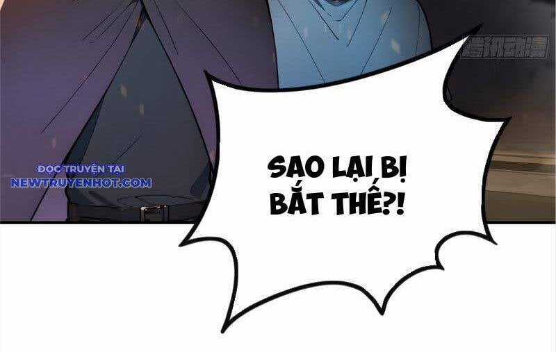 Mạt Thế Chi Đỉnh, Đối Kháng Với Quái Dị Cấp Diệt Thế! Chapter 4 trang 60