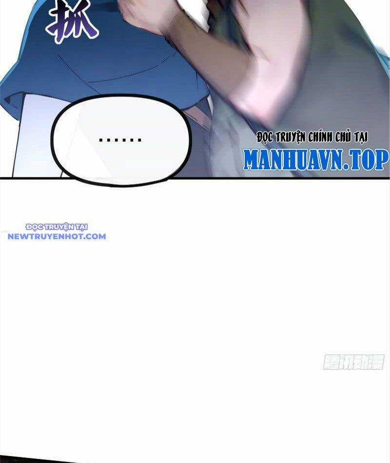 Mạt Thế Chi Đỉnh, Đối Kháng Với Quái Dị Cấp Diệt Thế! Chapter 4 trang 62