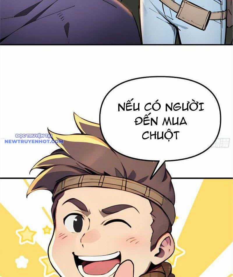 Mạt Thế Chi Đỉnh, Đối Kháng Với Quái Dị Cấp Diệt Thế! Chapter 4 trang 71